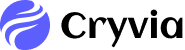 Cryvia